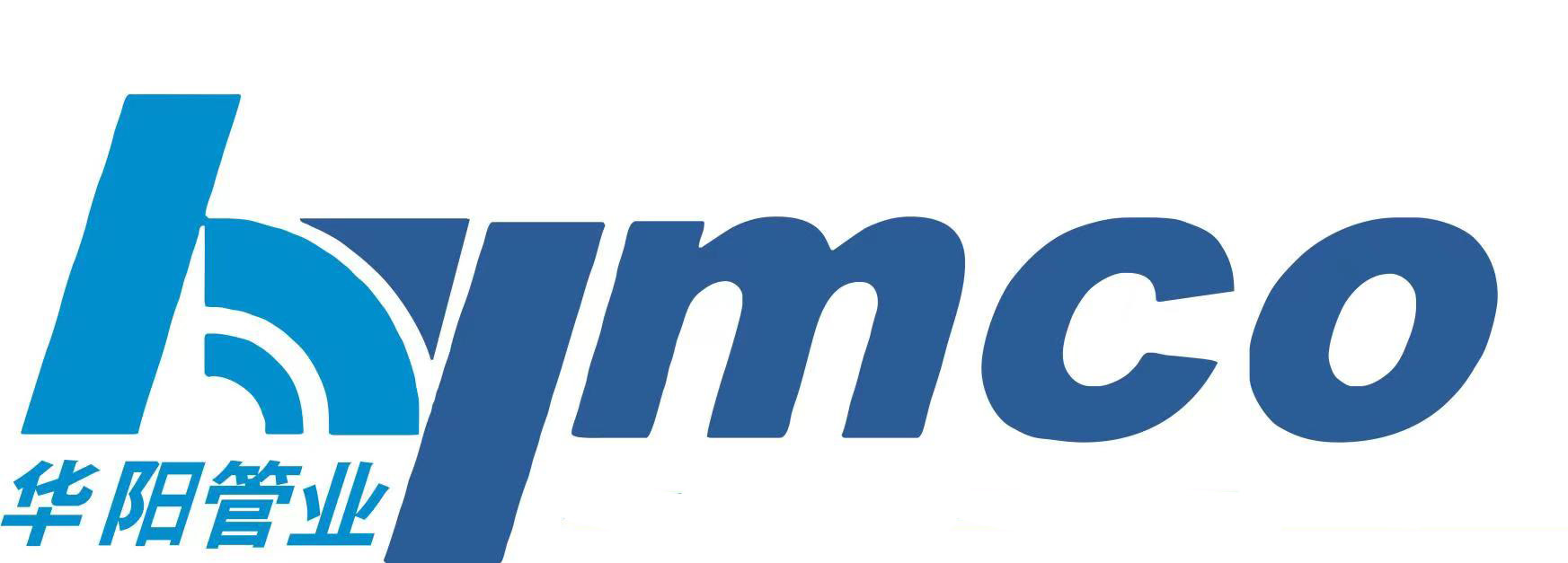 LANG_LOGIN_LOGO_TITLE